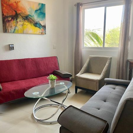 Suites Ximajo Brisas de Zicatela Dış mekan fotoğraf