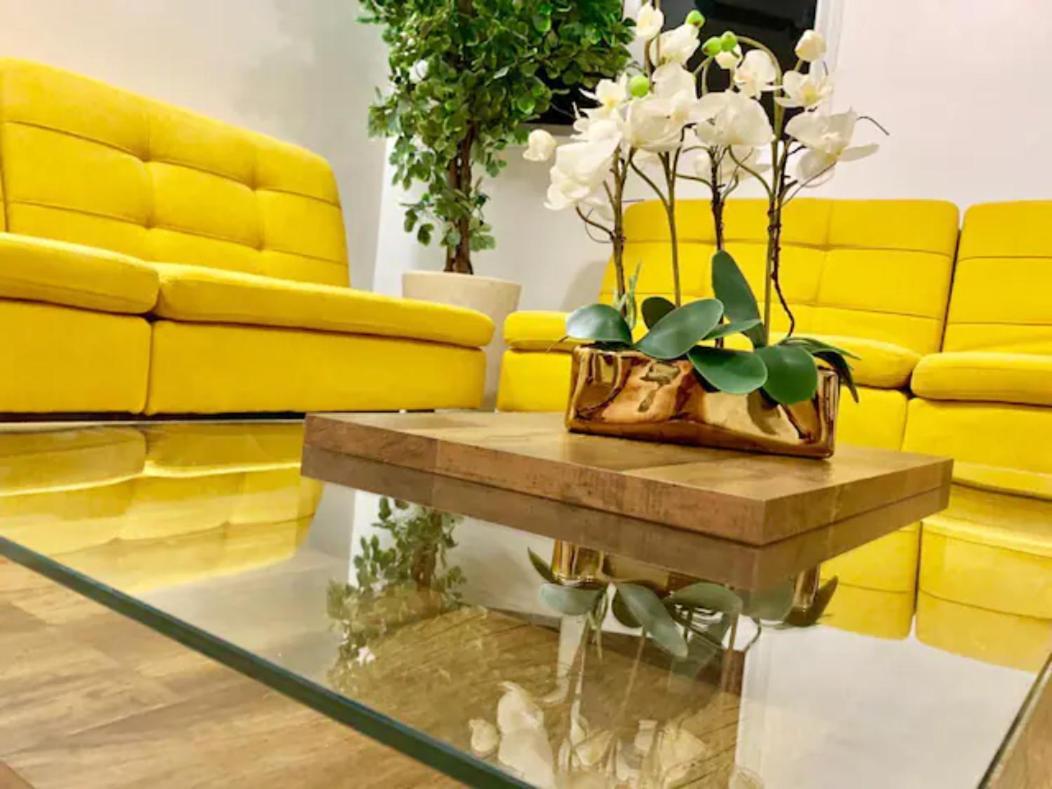 Suites Ximajo Brisas de Zicatela Dış mekan fotoğraf