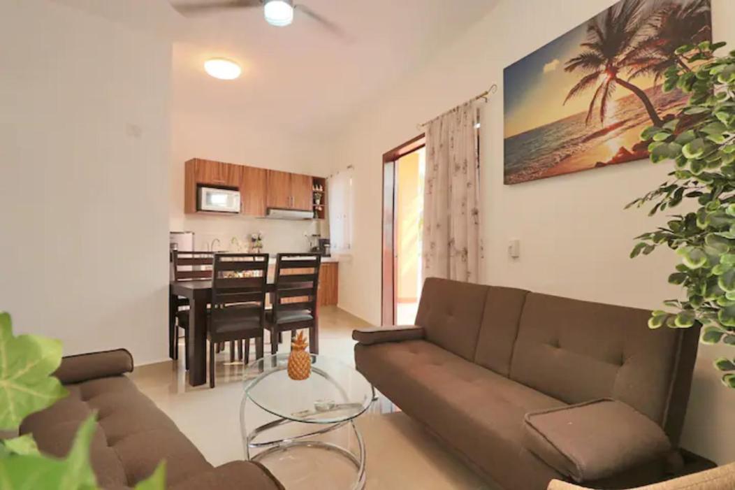 Suites Ximajo Brisas de Zicatela Dış mekan fotoğraf