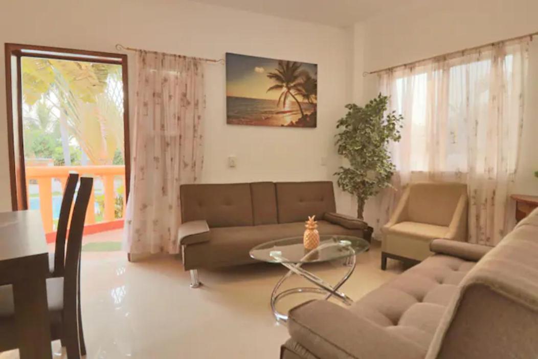 Suites Ximajo Brisas de Zicatela Dış mekan fotoğraf